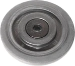 Ppd Idler Wheel 04-116-68-U New. Price: $31.94.