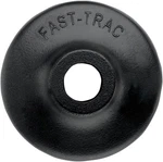 Fast-trac Air Lite Single Backer For Traction Studs 24PK Black 650SPX-24 New. Price: $32.99.