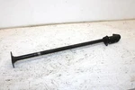 97 Polaris Xc 600 Oem Steering Column 1822324-067 SP161 Used. Price: $68.79.