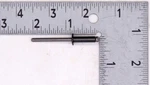 Rivet Part Number - 7661046 (pack Of 6) For Polaris New. Price: $12.99.