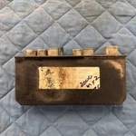 Ski Doo 700 Zx Mxz Summit Legend Grand Touring Ecm Mpem 4 Plug 512059202 Cdi Fs Used. Price: $175.00.