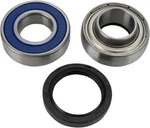 Balls Chain Case Bearing And Seal Kit For Ski-doo Mxz 600 02-07 New. Price: $39.13.