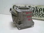 Polaris 700 Ves 3021340 Used Cylinder Snowmobile Xc 3021203 $100 Core Refund. Price: $195.00.