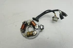 1992 Polaris Rxl 650 Sks Oem Electrical Generator Magneto Stator Ass'y Used. Price: $139.97.
