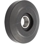 Kimpex Black Idler Wheel W/bearing And Inserts 04-116-62 New. Price: $24.29.