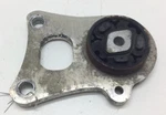 Arctic Cat Mag Side Motor Mount Bracket 0708-471 Crossfire M8 Efi Used. Price: $32.99.