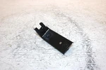 1997 Polaris Indy 500 Oem Left Headlight Bracket 1011984-067 SP20 Used. Price: $10.99.