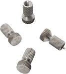 Kimpex 100488 Shock Knob Adjuster Rear Yamaha Rs Vector Gt Apex R-tx 1000 New. Price: $42.84.