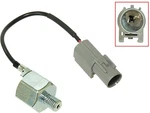 SP1 Knock Sensor For 2010 - 2011 Arctic Cat Crossfire 8 Snowmobile New. Price: $74.62.