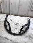 15 Ski-doo Renegade Adrenaline 800 E-tec 137 Front Bumper Fender Guard Bar Used. Price: $202.50.