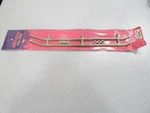 Ski-doo Bombardier Snowmobile 1985-1996 Models 3" Carbides Pair 505064220 New. Price: $49.85.