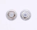 3/16 Push Nut Part Number 0123-509 For Arctic Cat (pack Of 2) New. Price: $12.99.