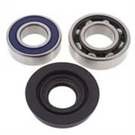 Balls Chain Case Bearing & Seal Kit 14-1054 New. Price: $40.31.