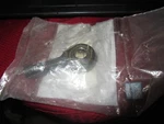 Ski-doo Formula Lh Ball Joint New 414628600. Price: $14.99.