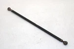 Polaris Oem Steering Tie Rod With Ends 5020715-067 Q5189 Used. Price: $24.49.