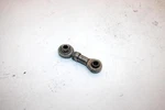 01 Arctic Cat Z 440 Sno Pro Oem Sway Bar Joint 0605-202 0605-345 Q2728 Used. Price: $17.99.