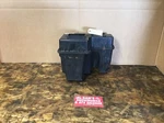 Air Box Intake # 5431918, 5431958 Polaris 1995 Xcr 600 Sp Snowmobile Used. Price: $100.69.