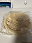 Oem Ski Doo Rewind Pulley 420852286 New. Price: $19.99.