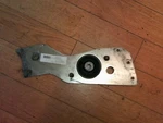 2009 Polaris Touring Mnt Jackshaft Lh 5134106,5137626 D'occasion. Price: $23.12.