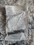 Oem Arctic Cat Snowmobile Shoulder Screw 2623-058 New. Price: $39.99.