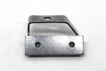 1989 Yamaha Ovation Deluxe Oem Rear Lower Engine Bracket 85L-21427-00-00 SY69 Used. Price: $24.49.