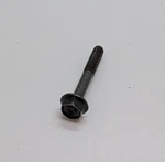 Arctic Nos Oem Bolt 3004-442 Zr Bearcat Cougar Prowler Pantera New. Price: $6.90.
