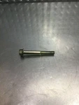 Polaris Snowmobile Set Of Crankcase Flange Bolts 3086526 T149 Used. Price: $12.45.