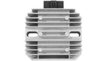 Parts Unlimited 2112-1568 Regulator And Rectifier New. Price: $90.73.