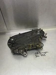 2008 07 09 Polaris Rmk Iq 800 Dragon Chain Case With Cover & Sprockets Used. Price: $93.99.