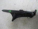 Arctic Cat Proclimb M8000 Hcr Right Spindle Steering Knuckle Oem #2316 Used. Price: $94.99.