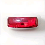 Spi Sports Parts Inc Taillight Lens Arctic Cat SM-01218 New. Price: $10.99.