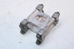 2020 Polaris Rush 850 Pro Oem Handebar Riser 5137110 Used. Price: $75.00.