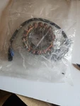Genuine Arctic Cat Stator, Ignition-om (so) 2013-2022 Atv/utv Nos Oem AC81 New. Price: $260.00.