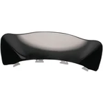 Sno Stuff 450-157G 450-157-03 Replacement Windshield 12-1/2" New. Price: $115.66.