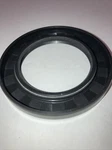 Arctic Cat 0423-966 Seal 1.875 I.D.X2.875 O.D.X.312 W.d Oem Nos AC20 New. Price: $25.49.