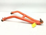 13-19 Polaris Ranger Xp 900 Superatv Front Left Lower Control Arm Used. Price: $76.35.