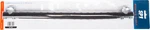 SP1 44-7801 1208041 Blk 500 Min Flexible Mountain Handle Black New. Price: $44.79.