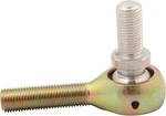 Kimpex Tie Rod End Left Drag Link #08-102-05 Polaris New. Price: $24.56.