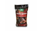 Green Mountain Grills GMG-2003 Premium Fruitwood Blend Pellets, 28-LB Bag New. Price: $44.29.