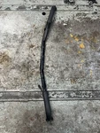 1705-092 Arctic Cat Handlebars With Heating Elements Oem #AC6 Used. Price: $99.95.