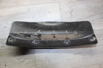2007 Arctic Cat M1000 Efi 162IN Snow Flap Holder Support Bracket Used. Price: $17.94.