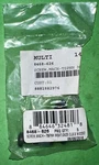 Arctic Cat Oem Tspnh Mach Screw M6X1.0X25 CL8.8 W/2353 8468-626 (pack Of 5) New. Price: $6.25.