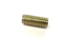 Arctic Cat Motor Mount Stud 0623-281 New Nos Oem Nip Remanufactured. Price: $16.95.