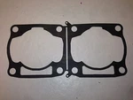 1998-2005 Arctic Cat 500 & 600 Snowmobile Cylinder Base Gasket 3005-654 3005-245 New. Price: $18.95.