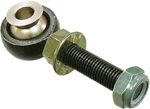 SP1 Arm Upper Ball Joint For 2011-2016 Polaris Pro-rmk And Models New. Price: $30.64.
