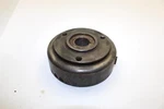 1996 Ski-doo Formula Sl 503 Oem Flywheel 420996820 Q3079 Used. Price: $55.89.