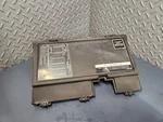 1998 Arctic Cat Snowmobile Zl 440 0616-972 Toolbox Air Top Used. Price: $48.99.