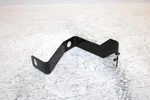 1996 Polaris Classic Touring Oem Exhaust Muffler Bracket 1012298-067 SP38 Used. Price: $21.99.