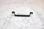 1996 Arctic Cat Zrt 600 Oem Bulkhead Wire Stay 0707-243 SA6 Used. Price: $9.99.