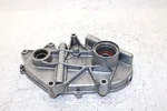 2001 Ski-doo Mxz 800 Oem Chaincase 504151938 SS19 Used. Price: $34.99.